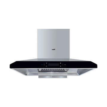 Vatti Kitchen Hood Model V936-PK