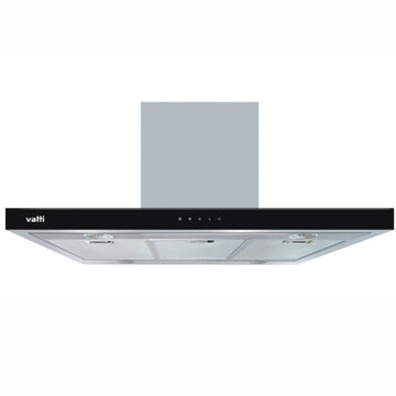 Vatti V190-PK Island kitchen hood