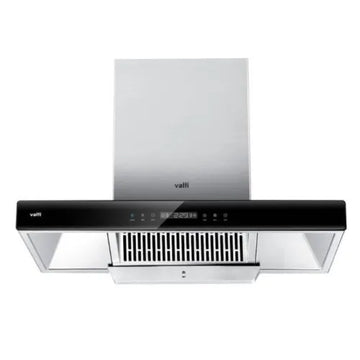 Vatti Kitchen Hood V932-PK