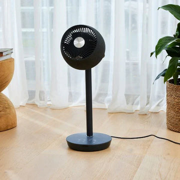Air Circulation Fan