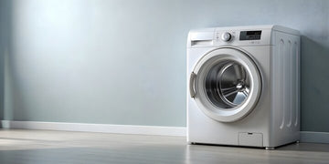 Auto-Matic Washing Machines