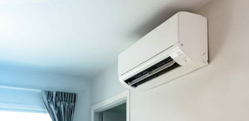 Inverter and Non Inverter