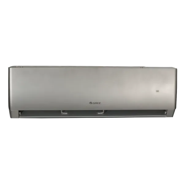 Gree GS-12PITH11S 1.0-Ton Inverter Air Conditoner