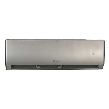 Gree GS-12PITH11S 1.0-Ton Inverter Air Conditoner