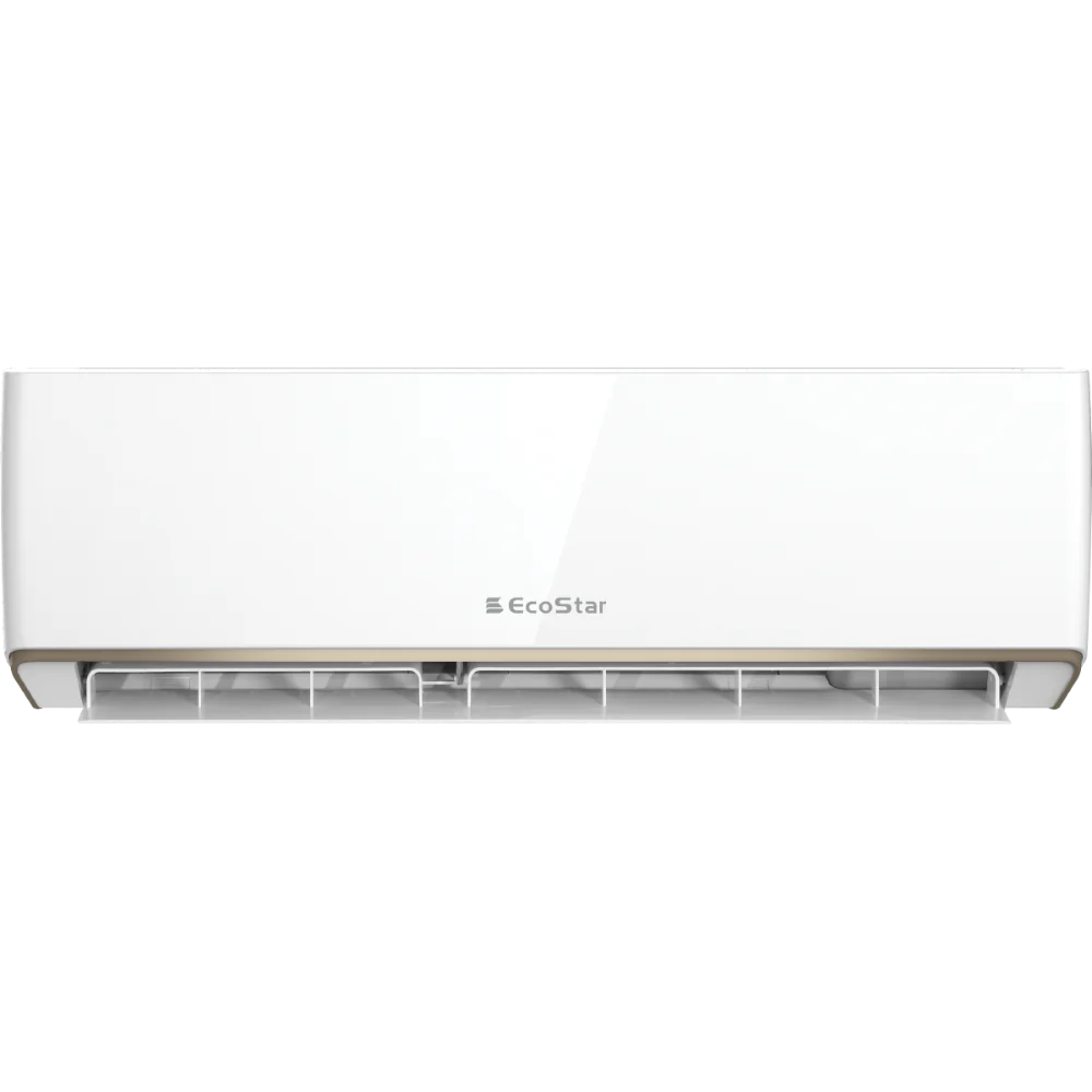 EcoStar Split AC 2 TON G-Smart Series (Inverter) ES 24DU01W