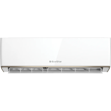 EcoStar Split AC 2 TON G-Smart Series (Inverter) ES 24DU01W