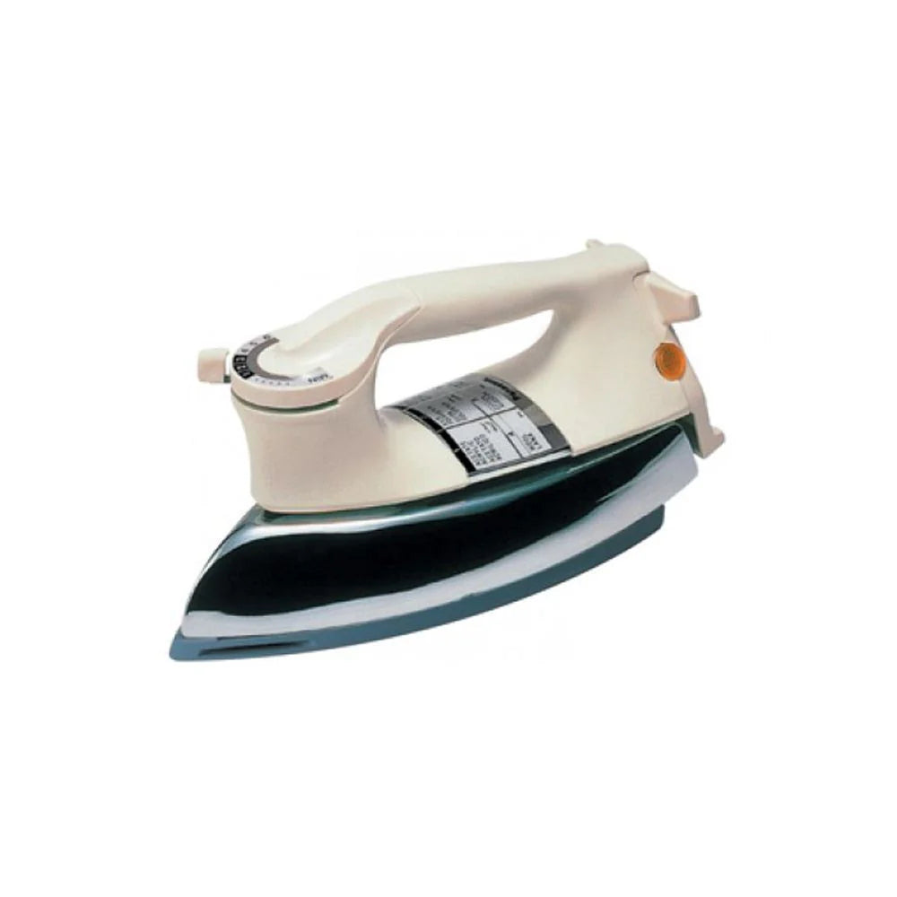 Panasonic Deluxe Automatic Dry Iron NI-22AWT