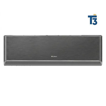 GREE Airy Plus 1 TON Split AC (Inverter) GS-12AITH21B-T3
