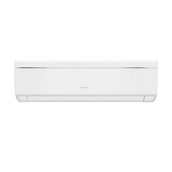 GREE Zeno 2 TON Inverter Split AC GS-24ZITH1W-T3
