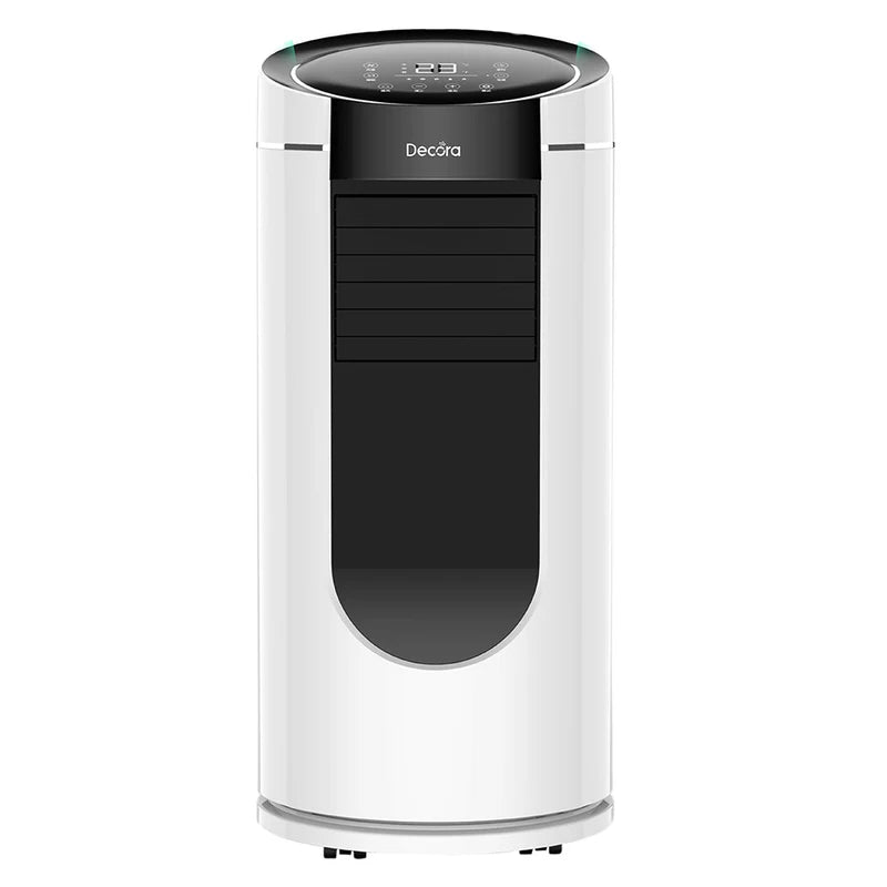 DECORA 1.0 TON PORTABLE AC Model DPA-1220