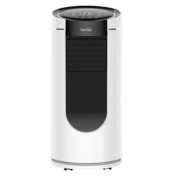 DECORA 1.0 TON PORTABLE AC Model DPA-1220