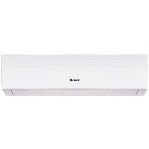 Gree GS-12LM 6L 1 ton non inverter split ac