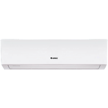 Gree GS-18LM 6L 1.5 Ton Non-Inverter Split AC