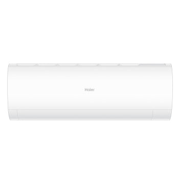 Haier HSU-12HPM/012SDC(W)-T3