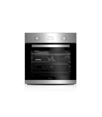 Dawlance DBM-208120 B A Built-in Oven Series