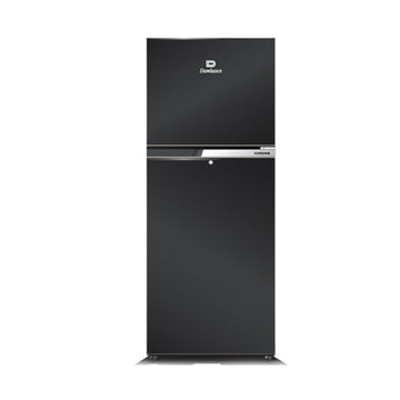 Dawlance Refrigerator 91999 WB Chrome Pro