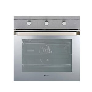 Canon CHA-BOV-80E-23 Built in Oven