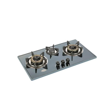 Canon Kitchen Hob CA 5-19