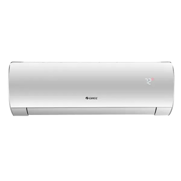 Gree Split AC 1.5 Ton Inverter GS-18FITH3W AAA Wifi