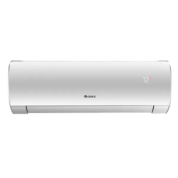 GREE Split AC 1 TON Fairy (Inverter)