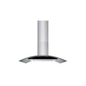 Canon CHA-KRH-BB24/25/26/27 (60/75/90CM) T-Shape Kitchen Range Hood