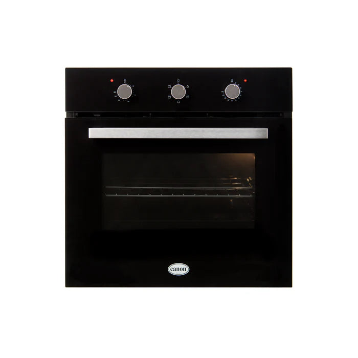 Canon Built In Ovens (Imported) - BOV-EG-24