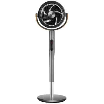 Gree Air Circulation Fan GFN-DC200RS