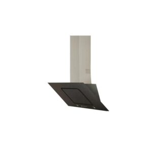 Canon CHA-KRH (B60IT/B75IT/B90IT) T-Shape Kitchen Range Hood