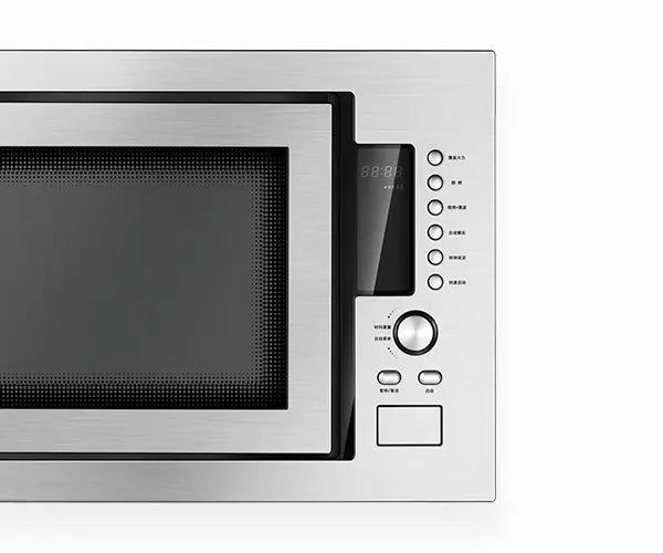 Fotile MICROWAVE OVEN HW25800K-01AG