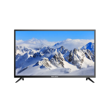 EcoStar CX-32U871 32 Inch HD Android LED TV