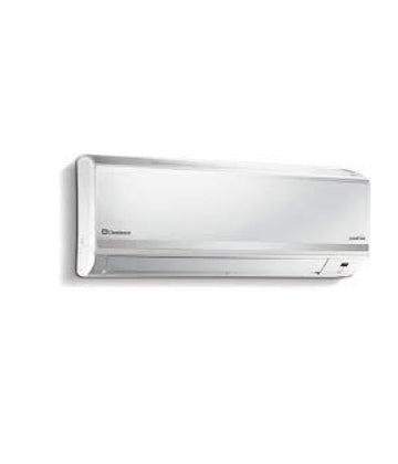 Dawlance Elegance Inverter 18K Air Conditioner