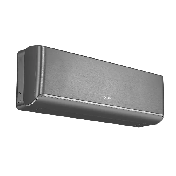 GREE Airy Plus 1.5 TON Split AC (Inverter) GS-18AITH21B-T3