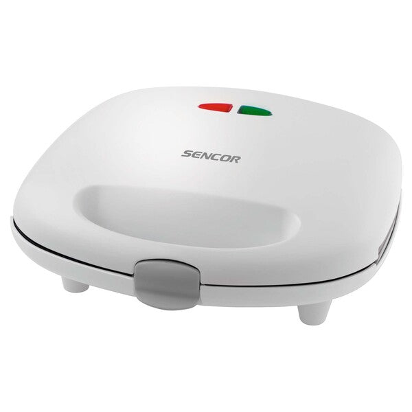 SSM 9300 Sandwich Maker / Grill / Waffle Maker 3 in 1