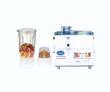 Canon Juicer Blenders 3IN1 - CA-176J