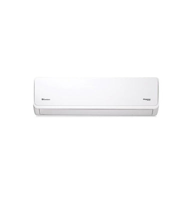 Dawlance Elegance Inverter 24 K Inverter Air Conditioner