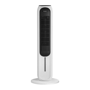 Gree 4 In 1 Evaporative Air Cooler And Heater GFN-AH400RW