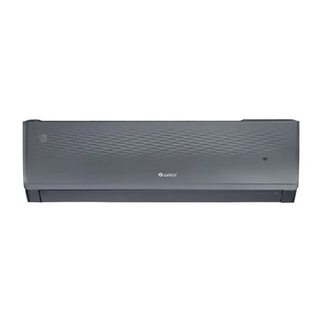 GREE Pular T3 Grey 17 Series 1 TON Split AC GS-12PITH17G-T3