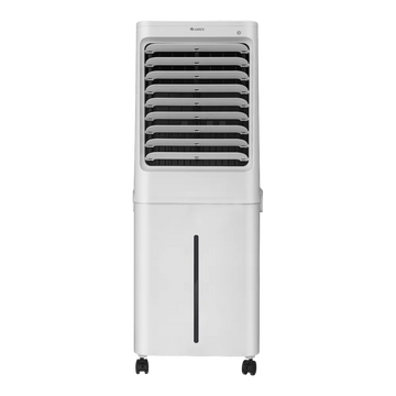 Gree Air Cooler 60L GFN-AE300RW