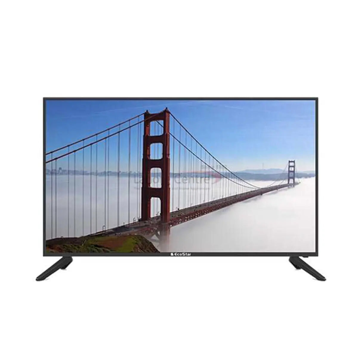 EcoStar 39u573 LED TV 39”