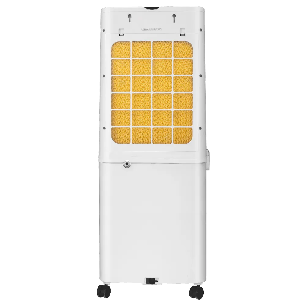 Gree Air Cooler 60L GFN-AE300RW