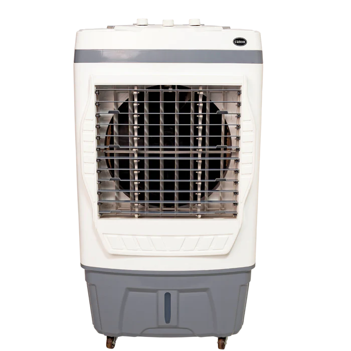 Canon Room Air Coolers - CA-5500