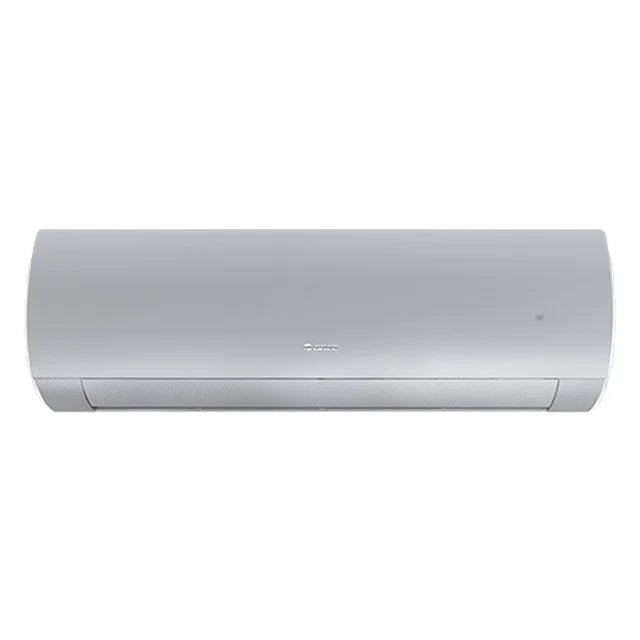 GREE AIR CONDITIONERS 1 Ton GS-12FITH7S