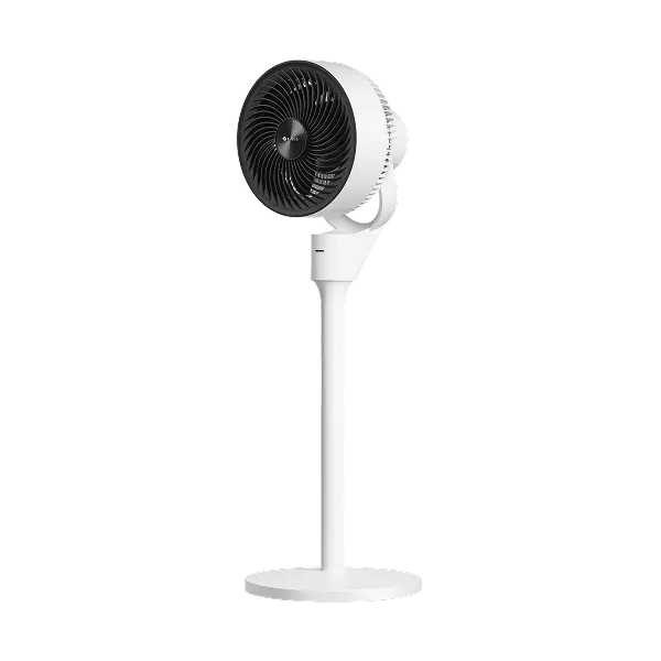 Gree Air Circulation Fan GFN-AC100MW