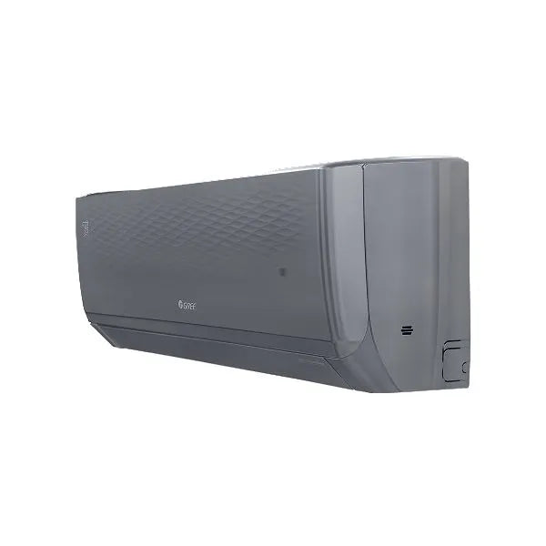 GREE Pular T3 Grey 17 Series 2 TON Split AC GS-24PITH17G-T3