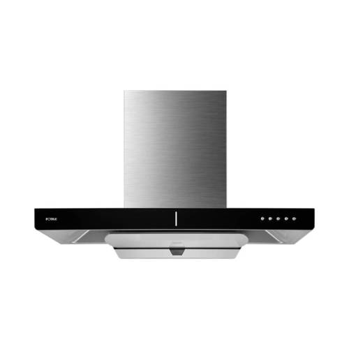 FOTILE EMS9032 Chimney Hood