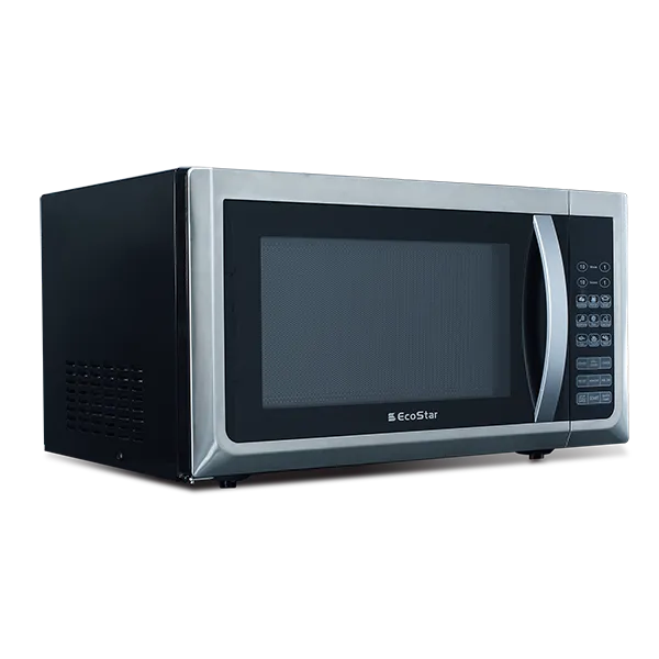 EcoStar Microwave Oven 43 Ltrs 4301 SDG