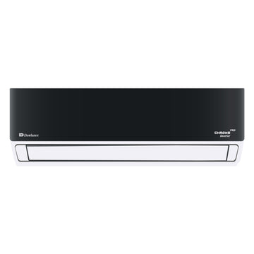 Dawlance Inverter Split AC Chrome Pro 30 WB