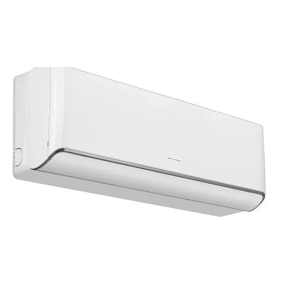 GREE Airy Plus 2 TON Split AC (Inverter) GS-24AITH21W-T3