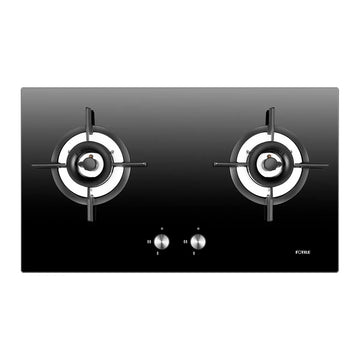 Fotile GAS78211 Gas Hob