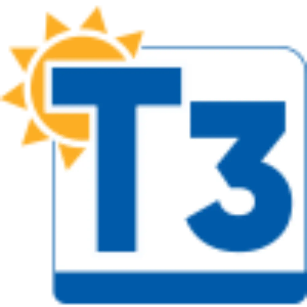 EcoStar Novo MAX Series 1 TON Split  ES-12NV02WT3